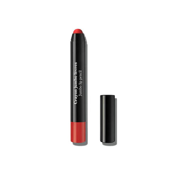 Jumbo lip pencil | 20 orangé vitaminé - Skin / Scent
